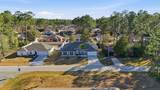 6 Reybury Lane - Photo 47