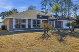 6 Reybury Lane - Photo 5