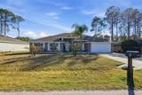 6 Reybury Lane - Photo 6
