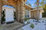 6 Reybury Lane - Photo 7