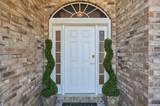 6 Reybury Lane - Photo 8