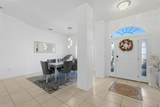 6 Reybury Lane - Photo 9