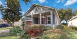129 Crepe Myrtle Drive - Photo 3