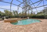 881 Belfast Place - Photo 1