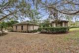 881 Belfast Place - Photo 2