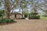 881 Belfast Place - Photo 3