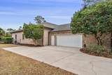881 Belfast Place - Photo 4