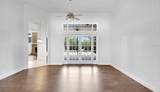 881 Belfast Place - Photo 7