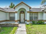 8818 Reservation Drive - Photo 10