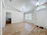8818 Reservation Drive - Photo 11