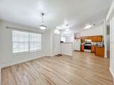 8818 Reservation Drive - Photo 12