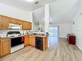 8818 Reservation Drive - Photo 13