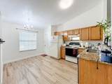 8818 Reservation Drive - Photo 14