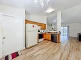 8818 Reservation Drive - Photo 15