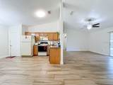 8818 Reservation Drive - Photo 16