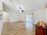 8818 Reservation Drive - Photo 17