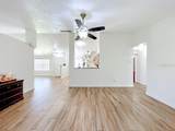 8818 Reservation Drive - Photo 18