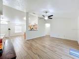 8818 Reservation Drive - Photo 19