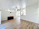8818 Reservation Drive - Photo 20