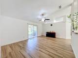 8818 Reservation Drive - Photo 21