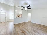 8818 Reservation Drive - Photo 22