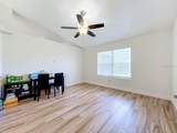 8818 Reservation Drive - Photo 23