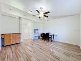 8818 Reservation Drive - Photo 24