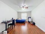 8818 Reservation Drive - Photo 25