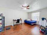 8818 Reservation Drive - Photo 26