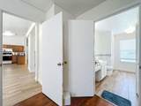 8818 Reservation Drive - Photo 27