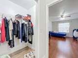8818 Reservation Drive - Photo 28