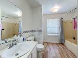 8818 Reservation Drive - Photo 29
