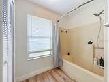 8818 Reservation Drive - Photo 30