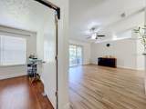 8818 Reservation Drive - Photo 31