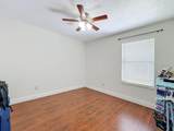 8818 Reservation Drive - Photo 32