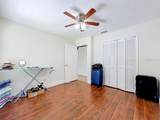 8818 Reservation Drive - Photo 33