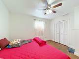 8818 Reservation Drive - Photo 34