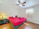 8818 Reservation Drive - Photo 35