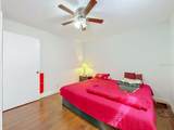 8818 Reservation Drive - Photo 36