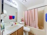 8818 Reservation Drive - Photo 37