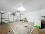 8818 Reservation Drive - Photo 38