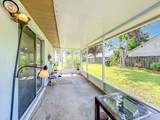 8818 Reservation Drive - Photo 39