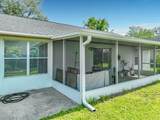8818 Reservation Drive - Photo 40