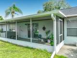 8818 Reservation Drive - Photo 41