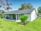 8818 Reservation Drive - Photo 42