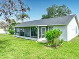 8818 Reservation Drive - Photo 43