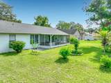 8818 Reservation Drive - Photo 44