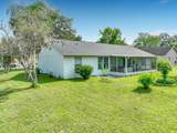 8818 Reservation Drive - Photo 45
