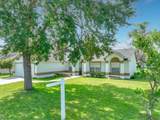 8818 Reservation Drive - Photo 8