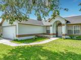 8818 Reservation Drive - Photo 9